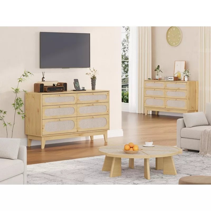 www.jingtongfurniture.com